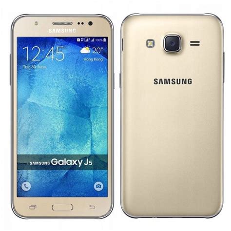 samsung galaxy j5 2015 specs|Samsung Galaxy J5 (2015) 8GB specs. .